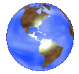 globe12.gif (88438 bytes)