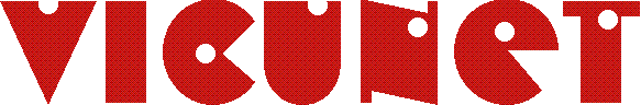 vicunet3.gif (72596 bytes)